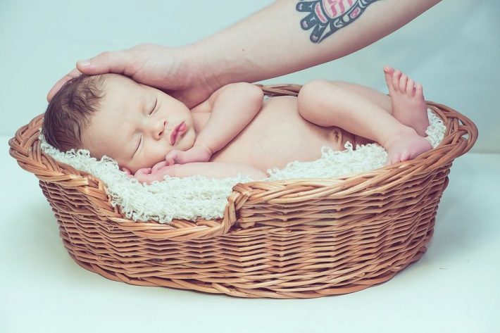 Photographe Pour Votre Meilleur Alli Pour Immortaliser La Naissance De Votre Photographe Pour Votre Meilleur Alli Pour Immortaliser La Naissance De Votre