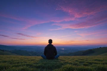 comment developper sa clairvoyance