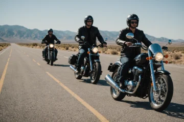 comment choisir moto adaptée
