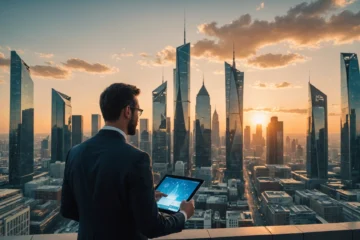 Stratégies d'investissement immobilier
