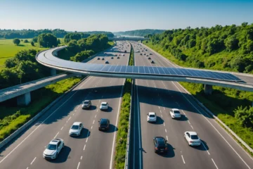 actualités innovations automoto