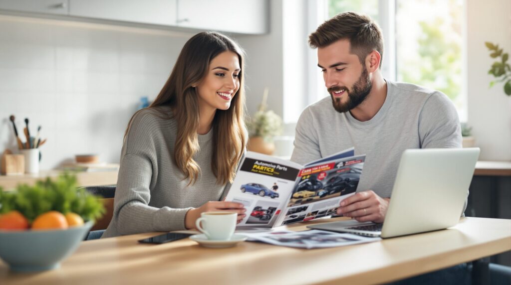 code promo mister auto