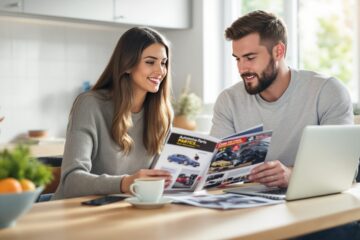 code promo mister auto