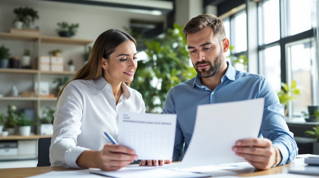 congés payés et jours fériés