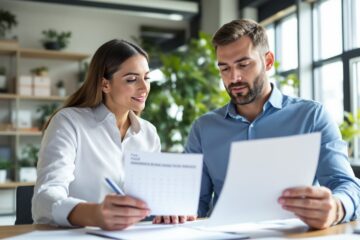 congés payés et jours fériés