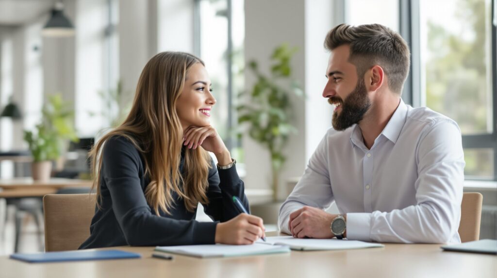 formation continue ou initiale