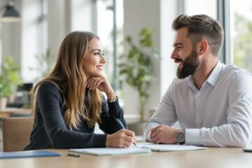 formation continue ou initiale