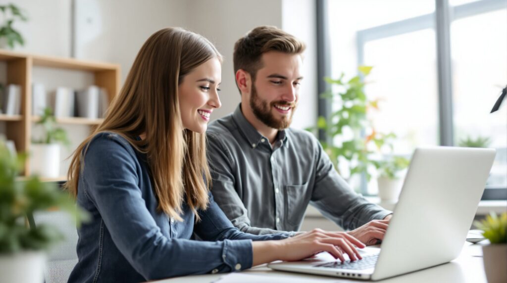 mail académique clermont