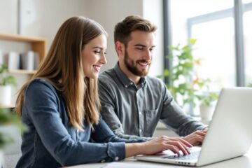mail académique clermont