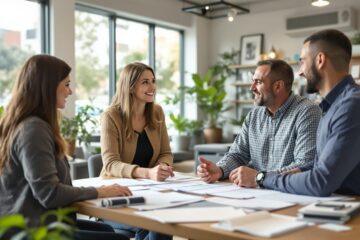maison de l'habitat pau