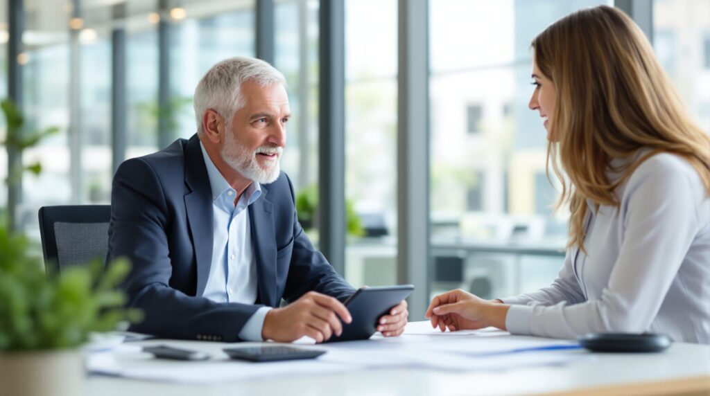 prime de départ à la retraite dans le privé